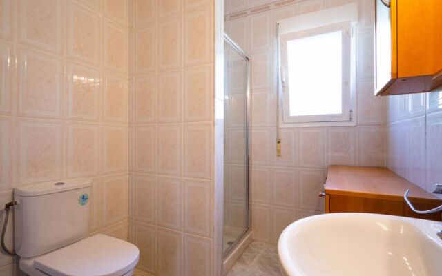 House Kalmias Moraira