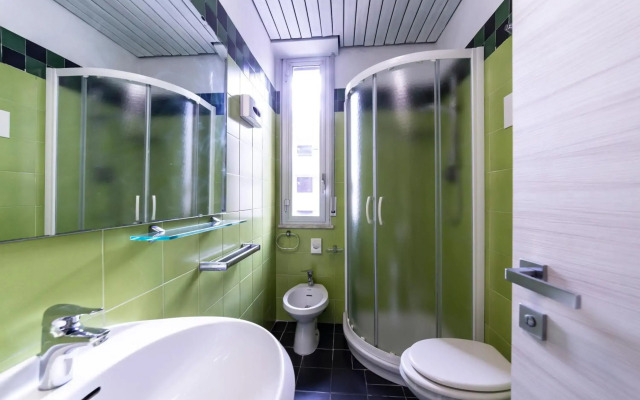 Park Hotel Rimini
