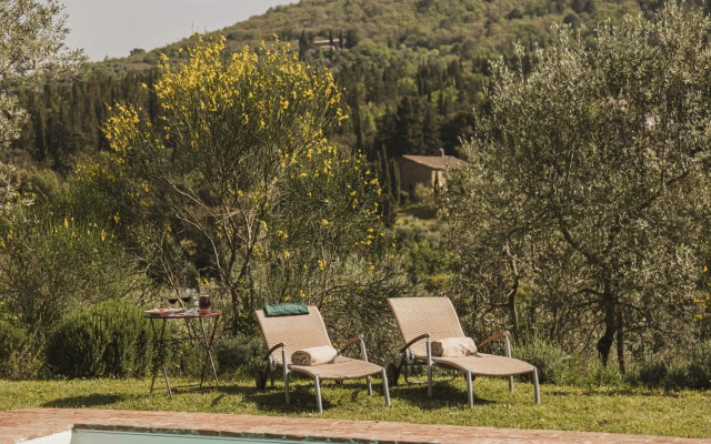 La Veronica Resort