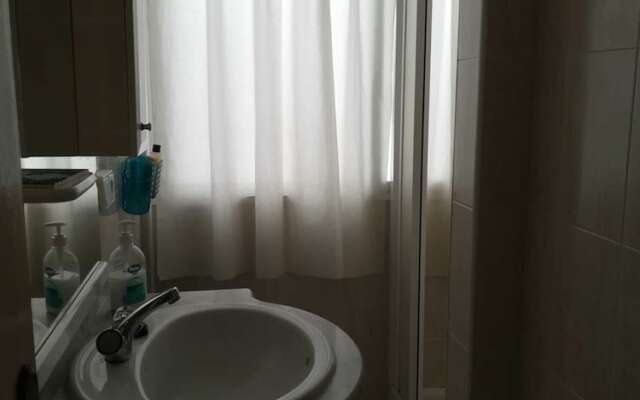 Owner Solidarity - Covid 19 Reduction of Prices