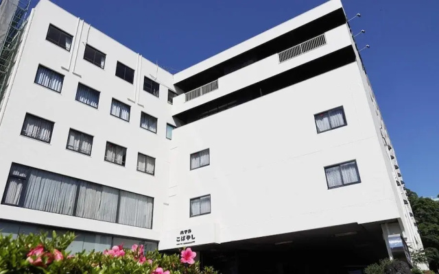 hotelImage