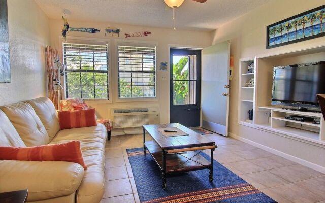 Sunrise Villas 109