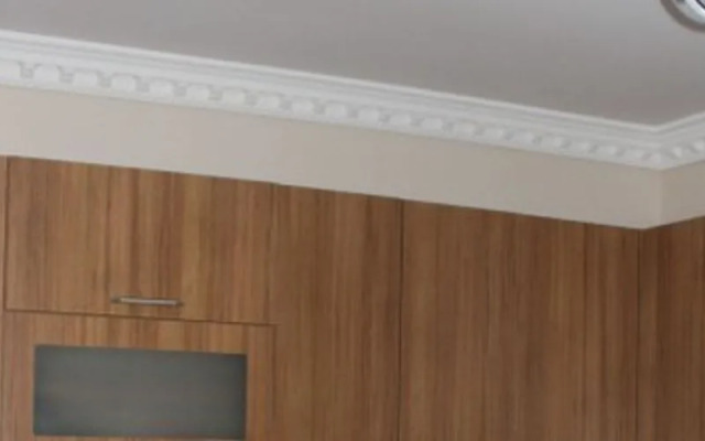 Uzungöl Öztürk Hotel