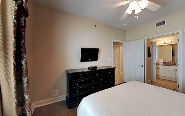 Seawind by Southern Vacation Rentals