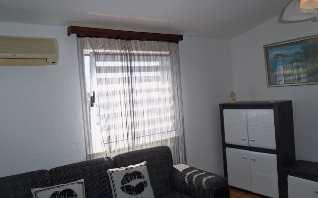 Apartments Vlado
