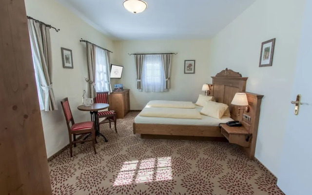 RESL Resort