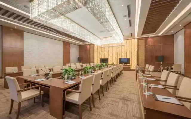 FLC Grand Hotel Quy Nhon