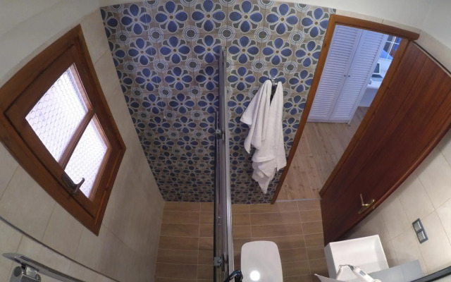 Ano Aparthotel