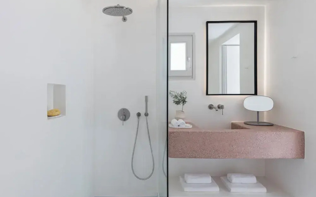 Viva Nove Suites