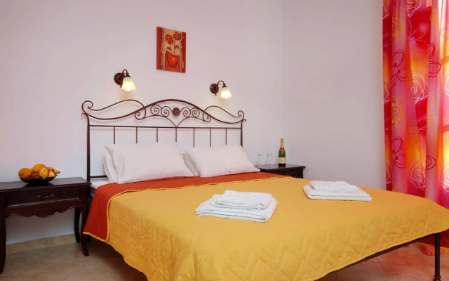 Marine Dream