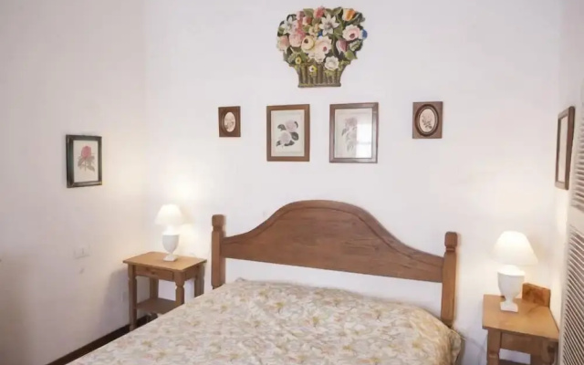 Appartamenti Il Viticcio