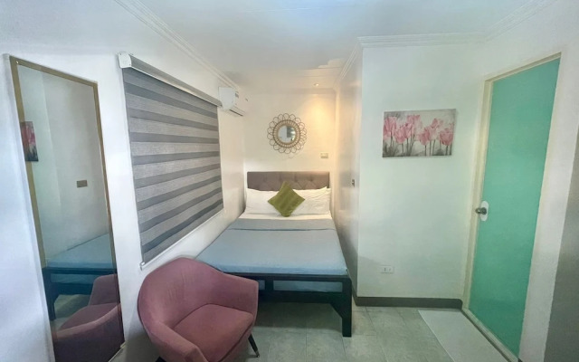The Philip Ann Resort