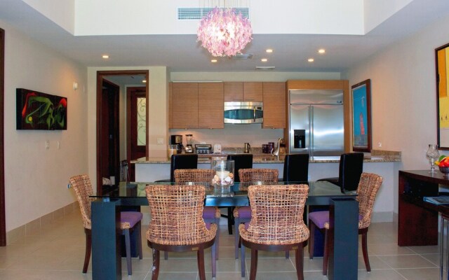 Villa Athena in Rio Grande, Puerto Rico from 463$, photos, reviews - zenhotels.com