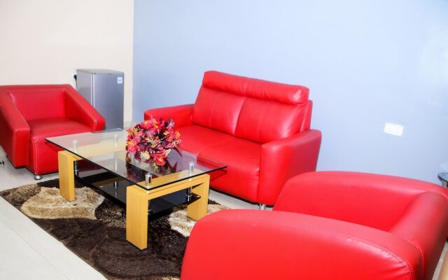 Prescott Hotels
