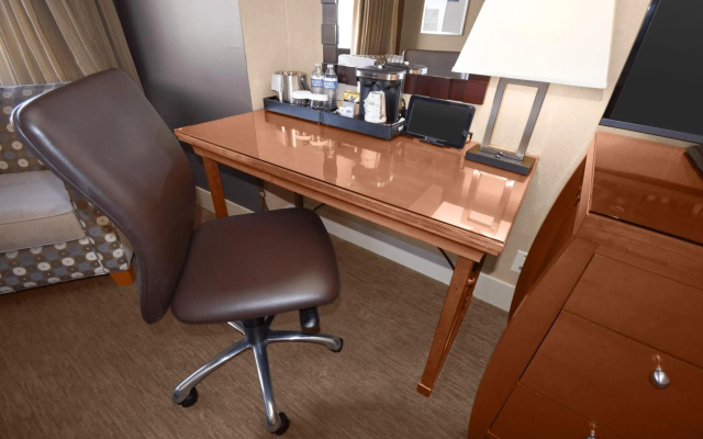 Mars Garden Hotel Hakata – Guest Rooms – Fukuoka