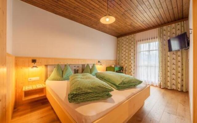 Berggasthaus Restaurant Moserhof