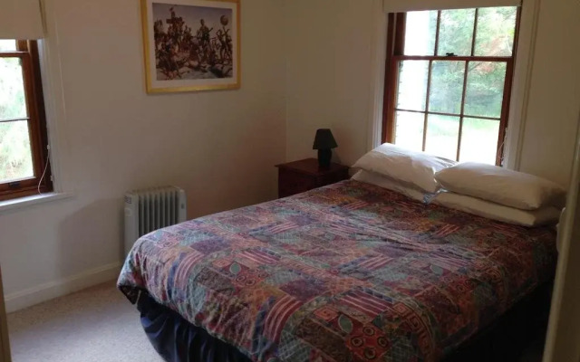 Pinkerton Hill Naracoorte