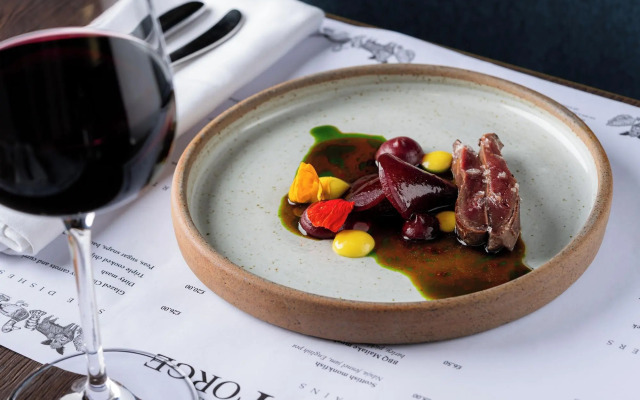 Hotel Indigo Chester by IHG