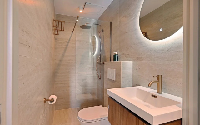 Novallure Nassau Residence