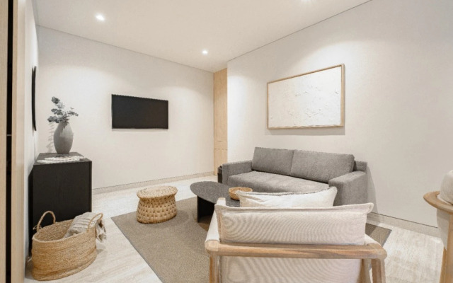 ONTO Tonalá Mexico City