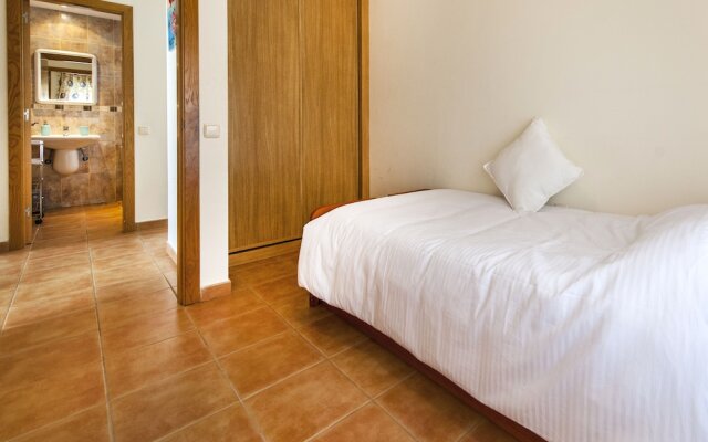 Sunset Beach Cotillo 1