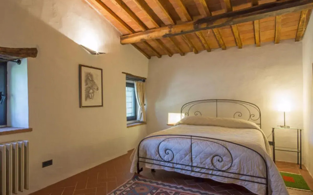 Cafaggio Di Sopra 16137