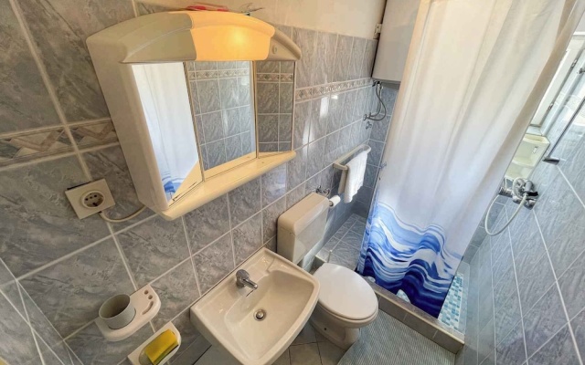 Apartman Leonarda