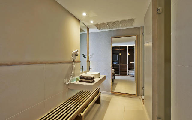 VidaMar Resort Hotel Algarve