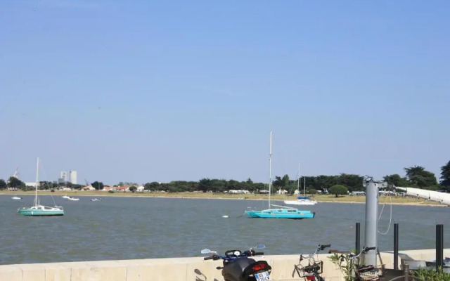 COUP DE COEUR Studio