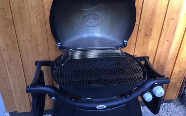 Ferienwohnung Adlerhorst