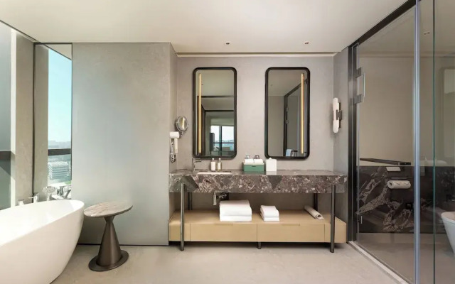 Holiday Inn Changchun High Tech Zone by IHG