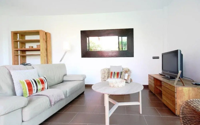 Villas Salobre
