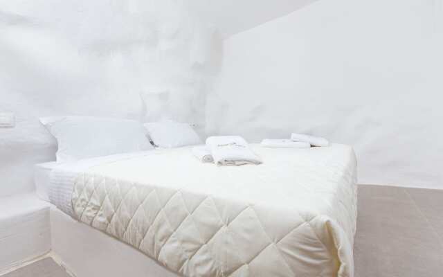 Anamar Kea Boutique Hotel