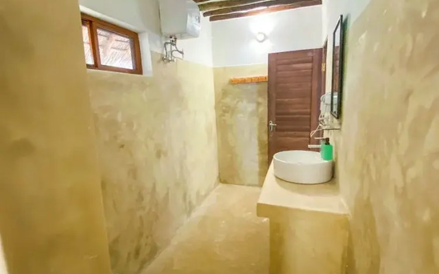 Ananda Beach Hotel
