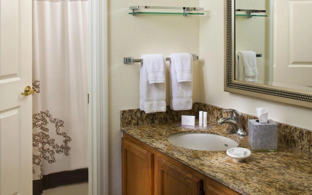 Sonesta ES Suites New Orleans Convention Center
