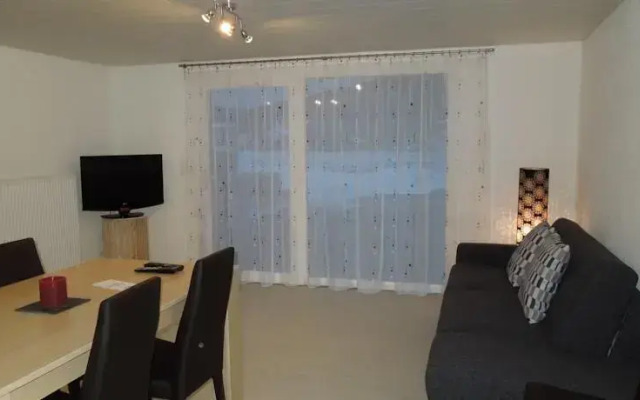 Chambres d'Hôtes Chez Fleury