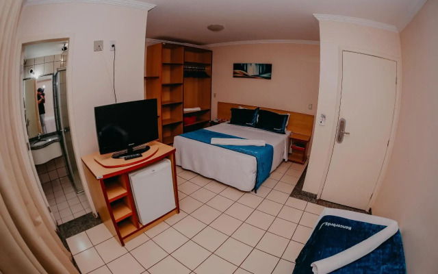 Villas Diroma Residence - BVTUR