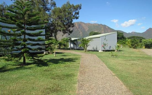 Auberge de Gaulle