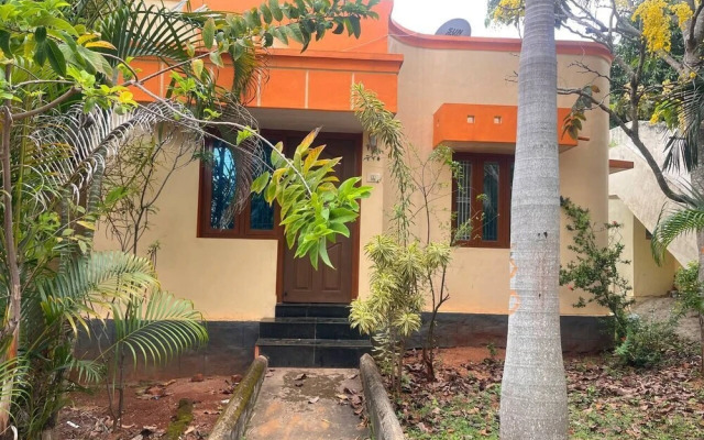 Mg Resorts