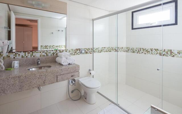 Hotel Torresol