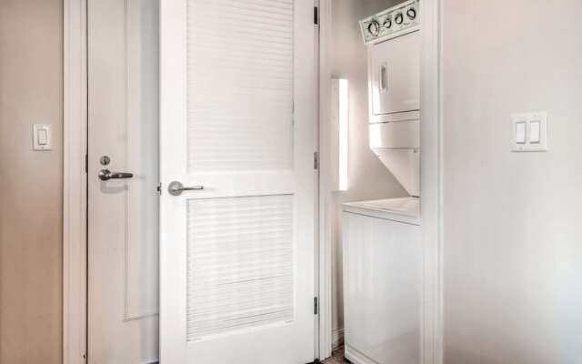 Harmony Medical Suites WestEnd