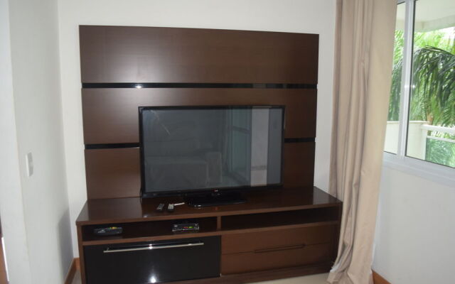 Condominio Freedom