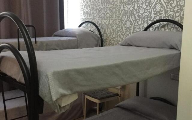 Guest House Scacco Matto 2