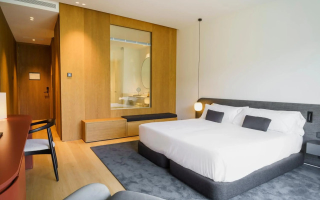 La Galiana Golf Resort- Adults Only