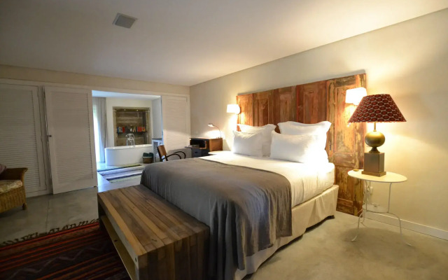 Quinta do Ameal - Wine & Tourism Terroir