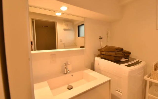 Kyoto - Hotel / Vacation STAY 54030