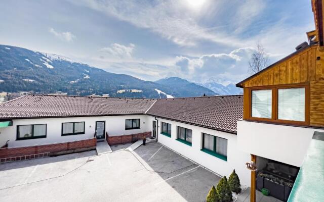 Sylpaulerhof