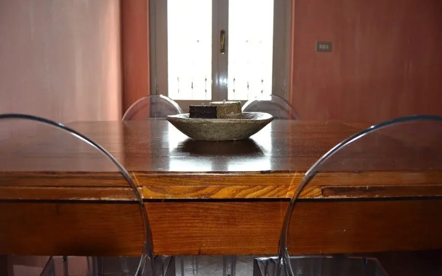 B&B Il Torrazzo
