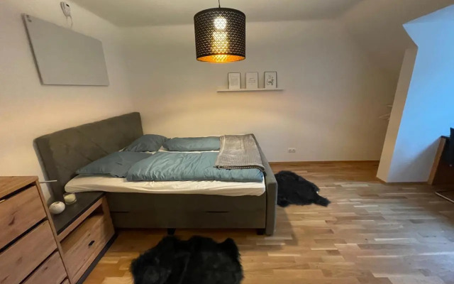 LevelUp 2 Living Graz m. SelfCheckIn
