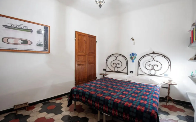 Casa La Gonza by Wonderful Italy